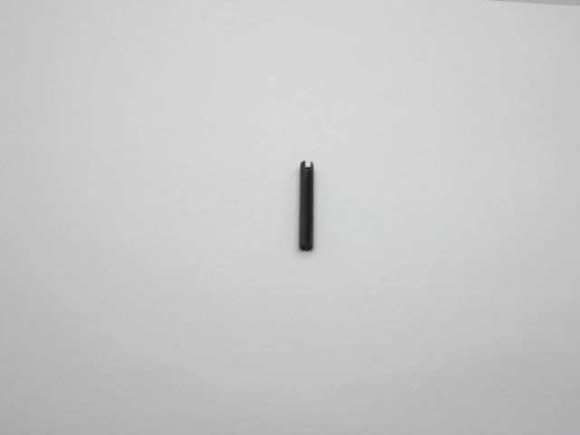 M4 x 30 Spring Pin
Slotted spring pin
