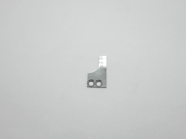 M7-1-101310
Ejector Plate PC1000SP M7-1-101310