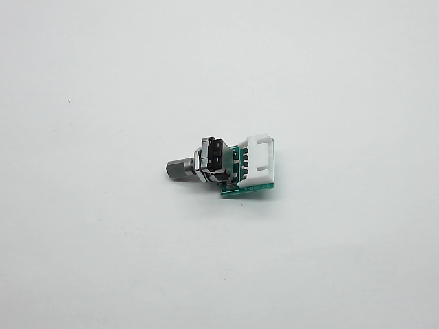 M7-1-131102
Slide Table Frame
Replaces M7-1-131101