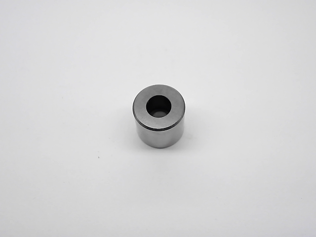 MA-0079