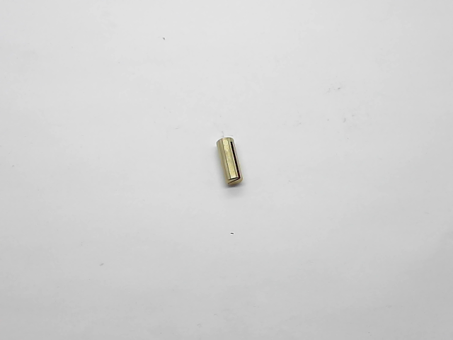 MA105844