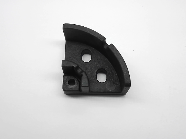 MA802519