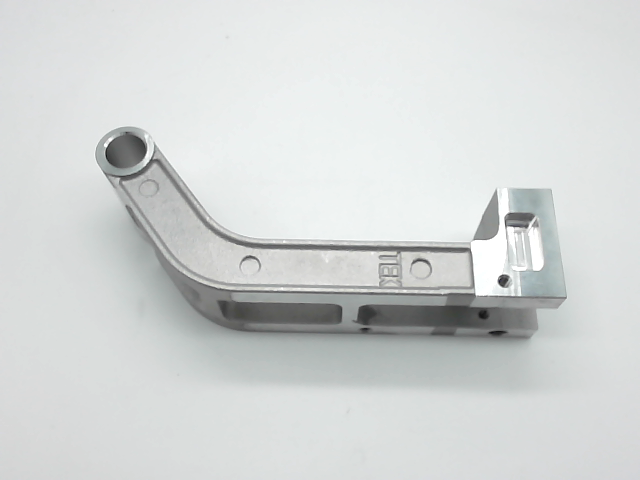 MB1515
Metal Bushing 1515