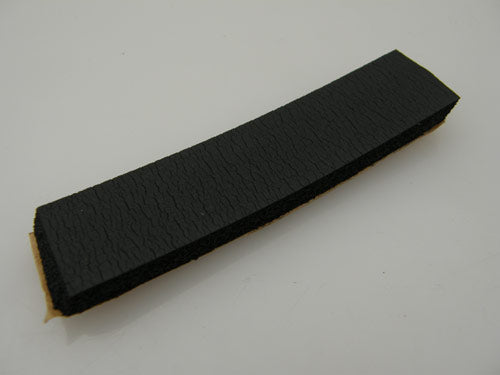 MC90642
Sponge for 3 inch tapehead