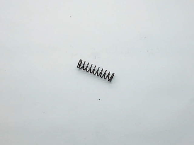 MF100255