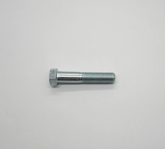 MFA100161
Hex Head Screw