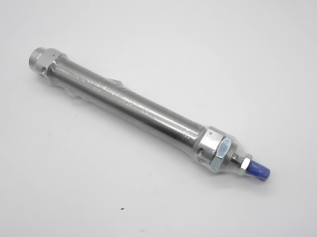 MFC25X125SCM
AirTac Cylinder