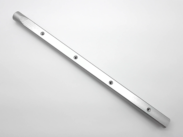 MP-200-2253