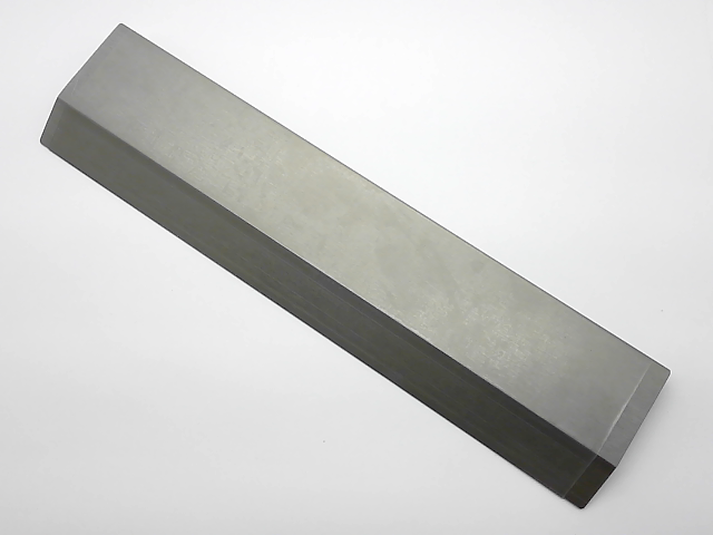 MP-211-2208
