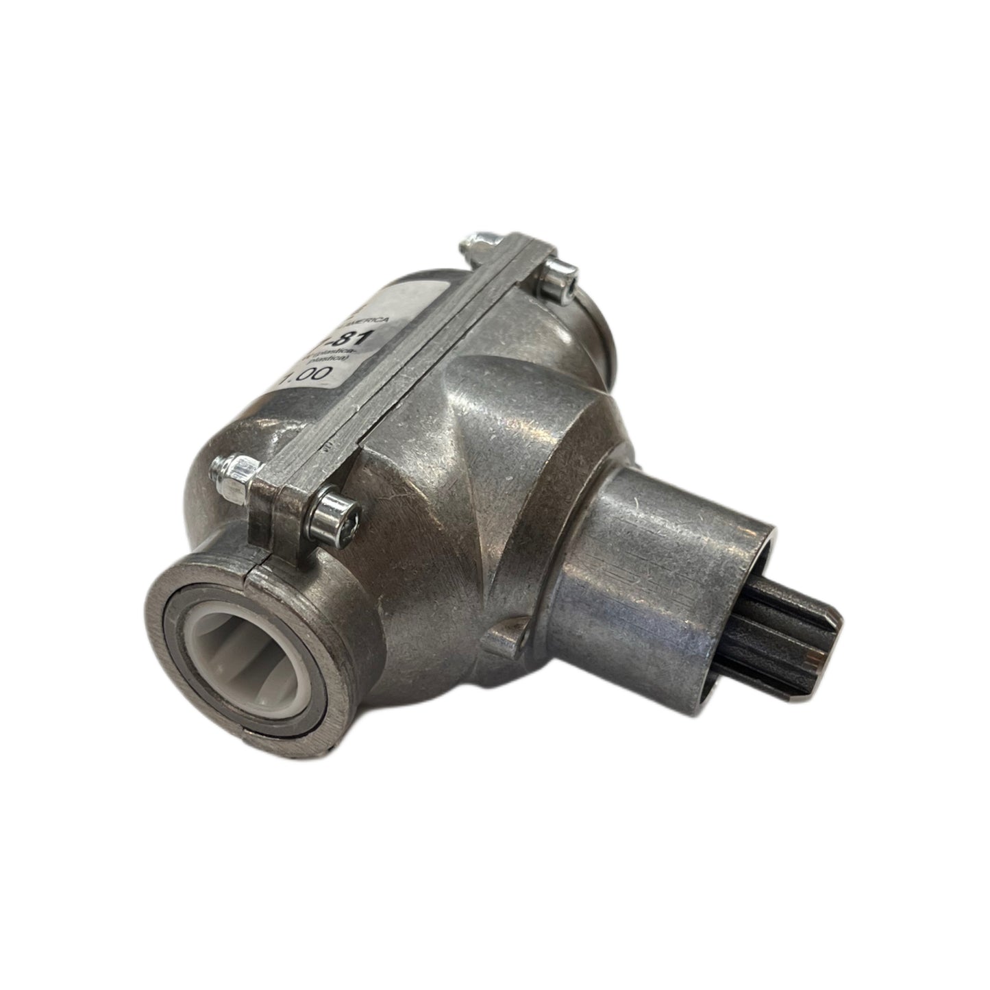 MSNC-83637-81