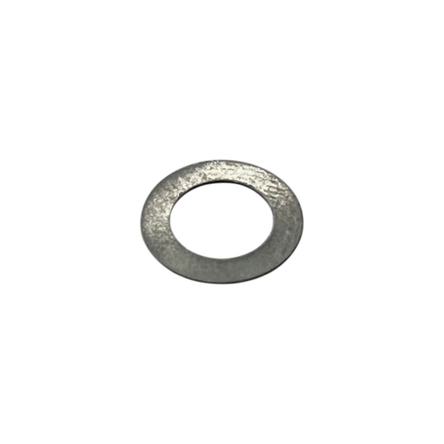 MWA-A-0610020S