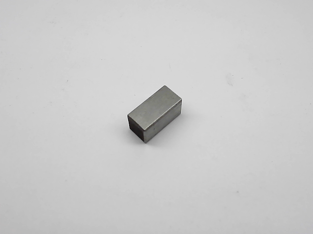 N01-0046-028