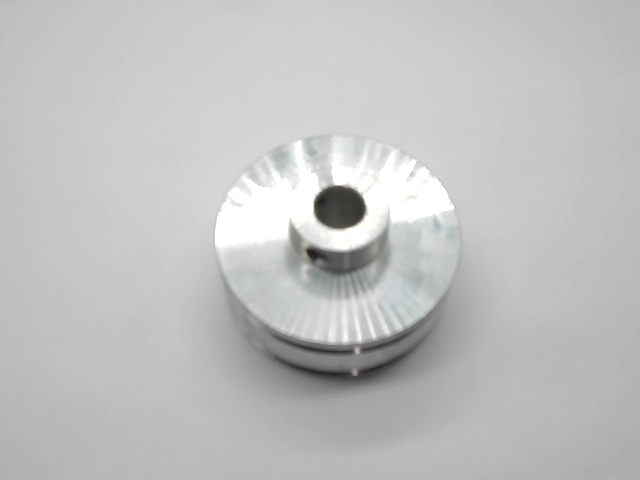 N05-0289-003
Pulley for side seal
N05-0289-003, N05-0289-3, GMDB01, 50768