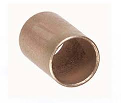 N05-1718-001 BUSHING
Oil empregnated bushing 1/2"id x 5/8"od x 5/8" long, EP0810-10, Part of N05-1718-001