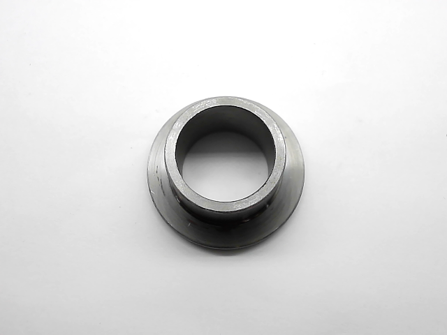 N05-2681-001