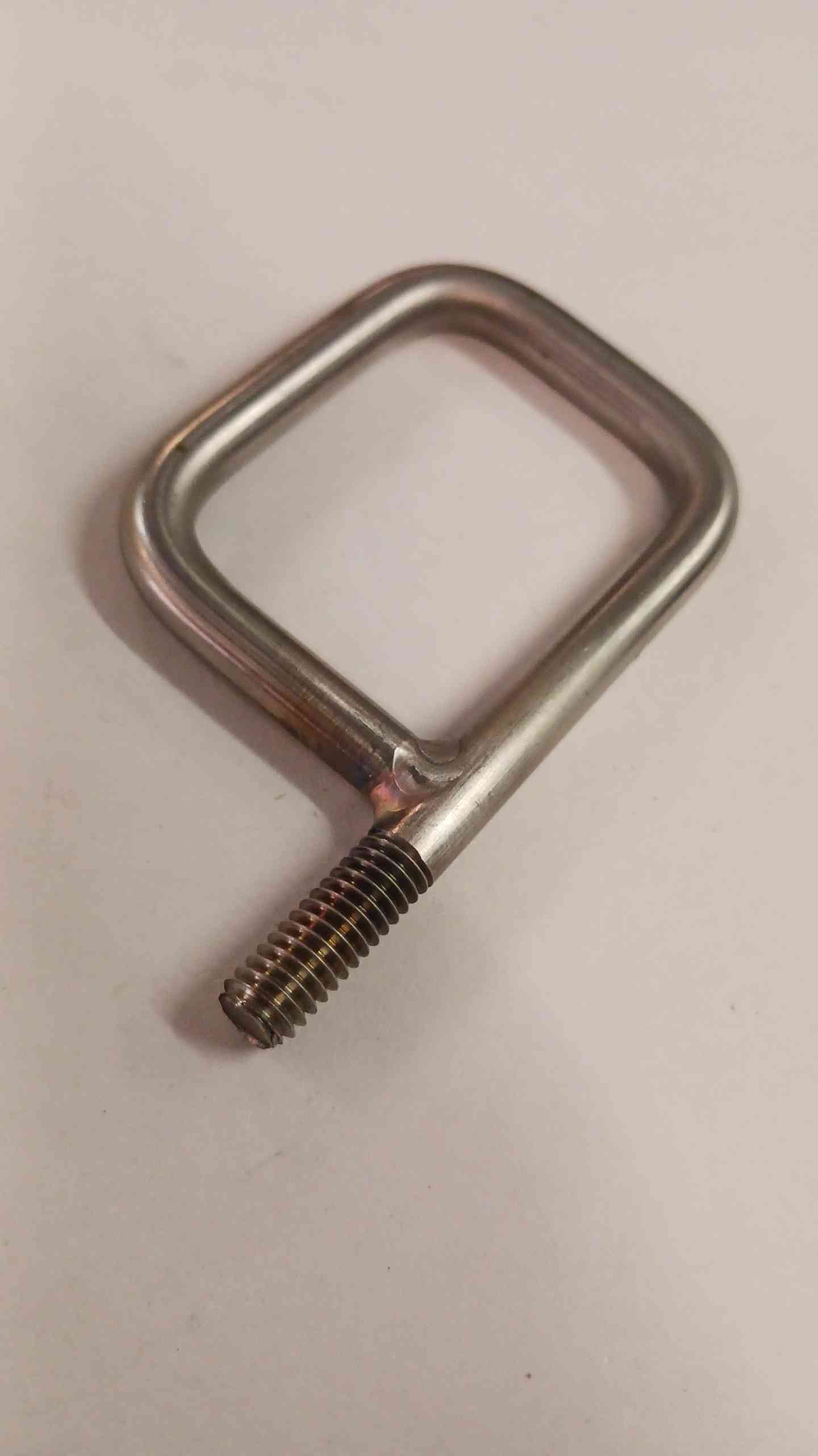 N05-2717-001
Tracking Eye, Scrap Winder S0209 N05-2717-001, 51120
