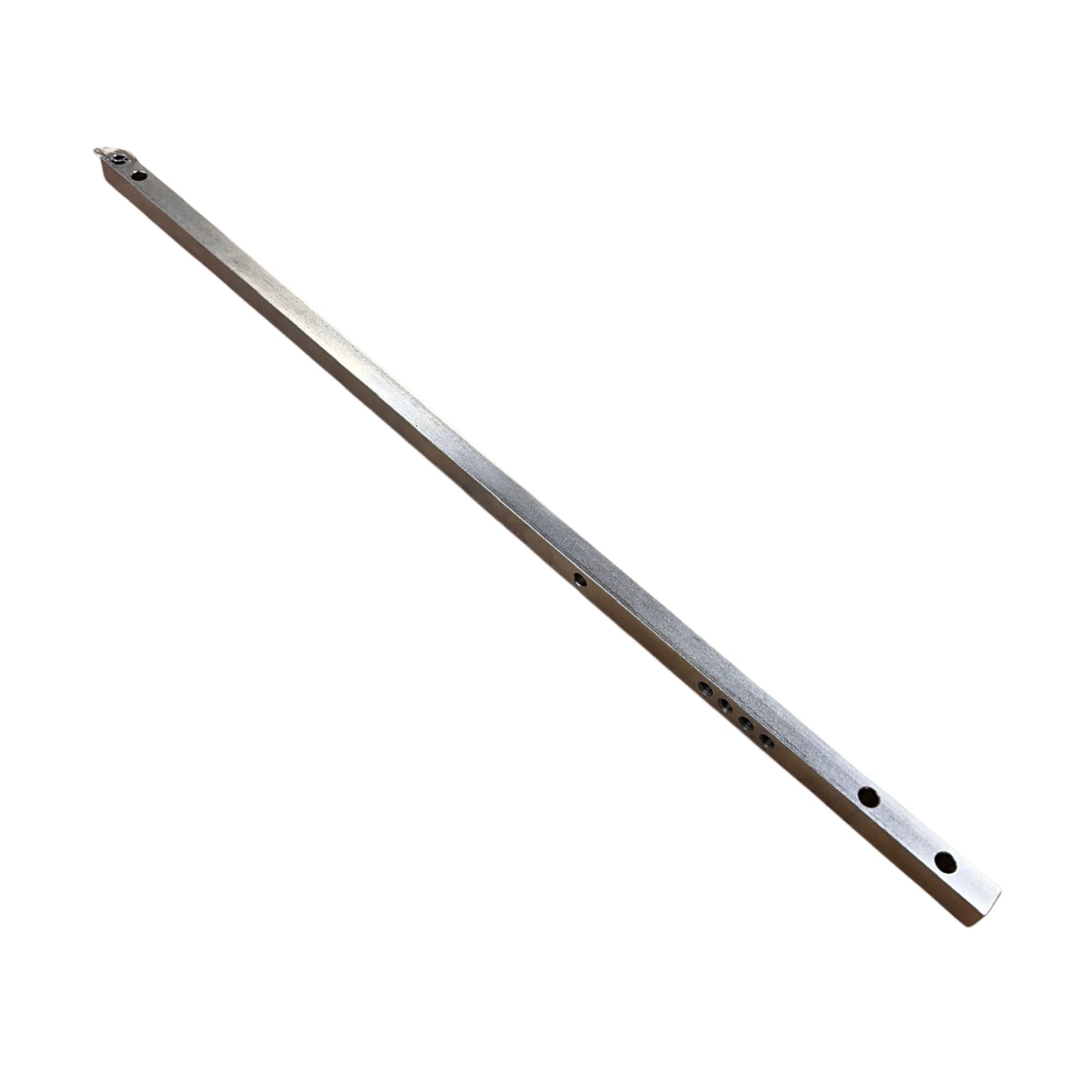 N05-3058-001