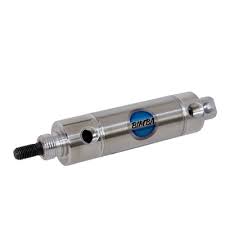 N401-342
Cylinder for side rail LDXRTB
