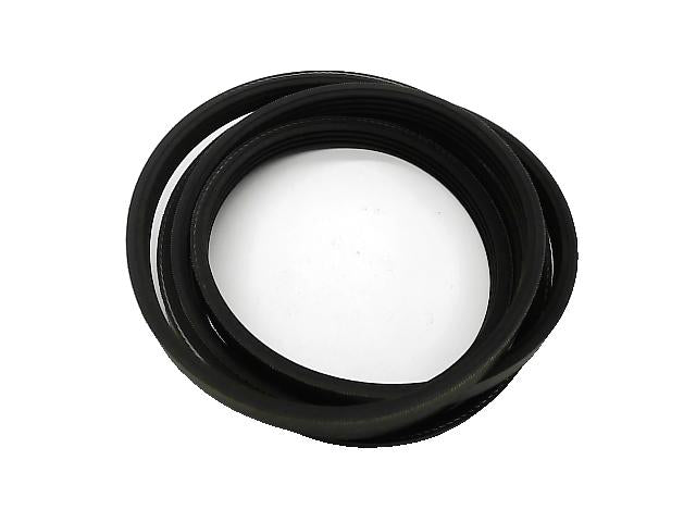 NC-610J4