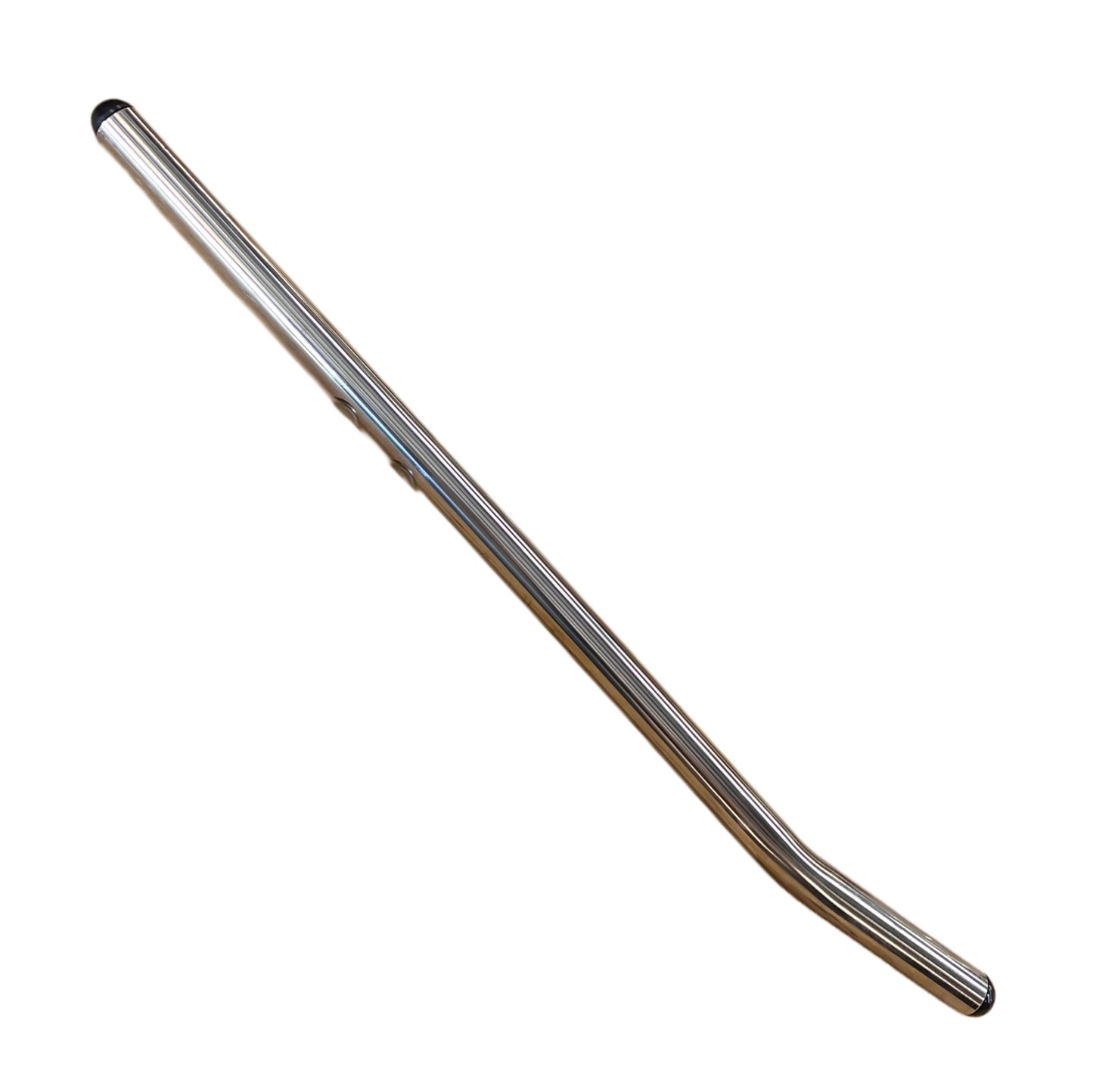 OPC301918L-5