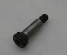 P-011823