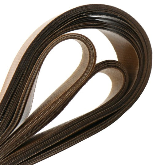 P-KIT-4109
1120mm PTFE Sealing Belts
10 Pack