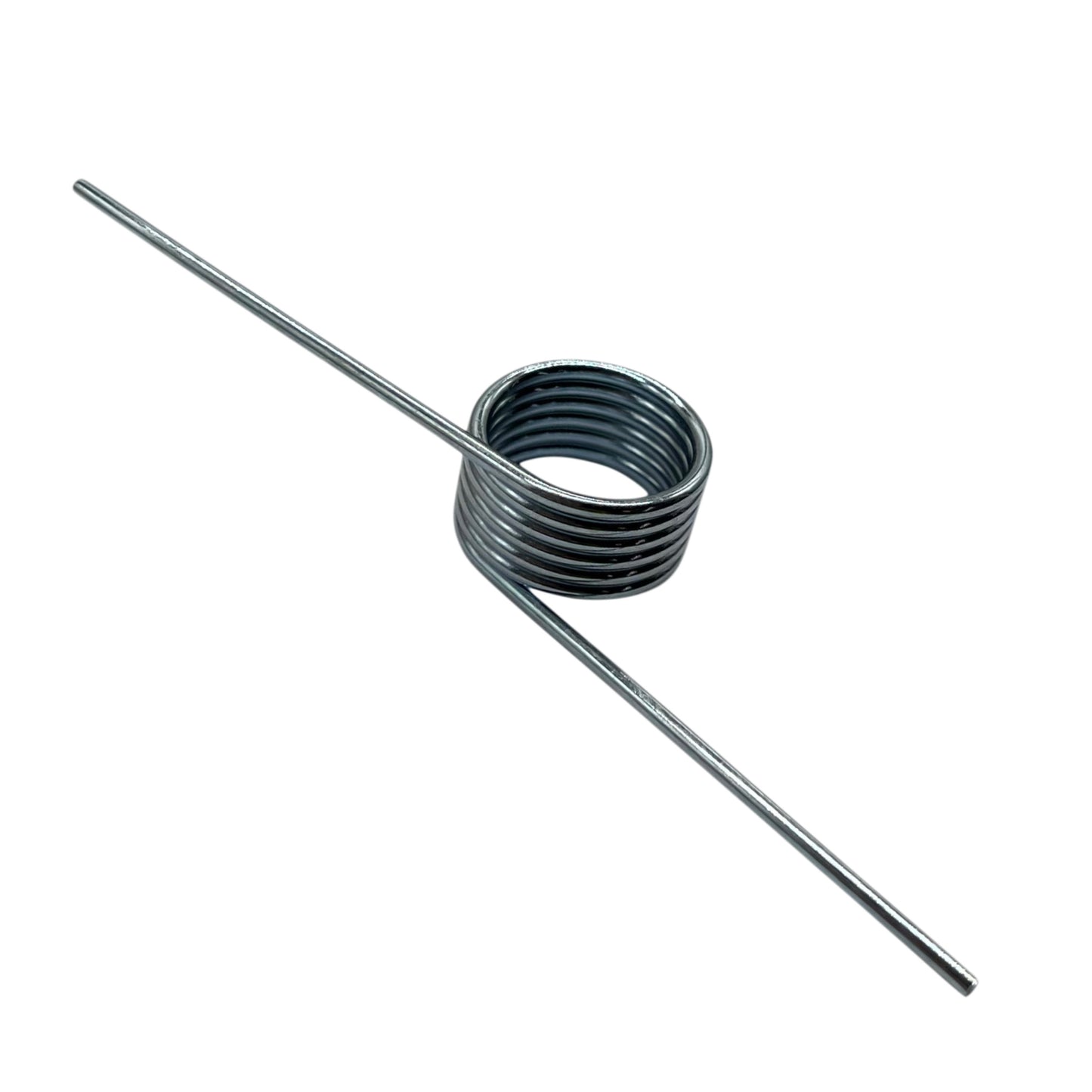 P-PMFASP30602