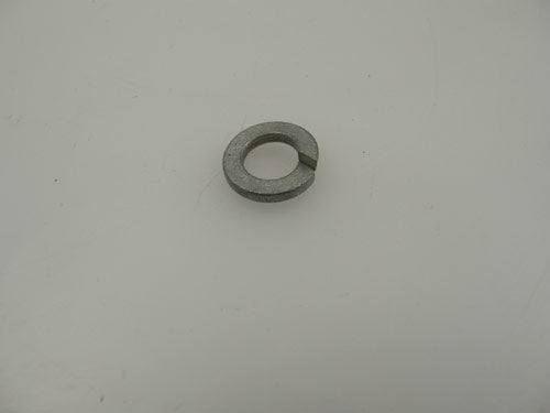 P-WS0800
