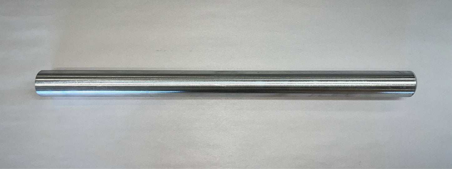 P301177