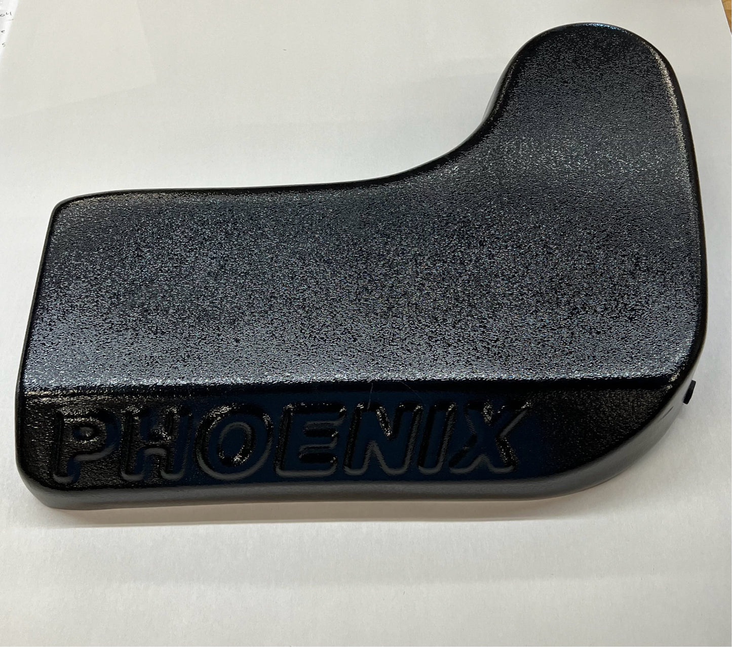 P307044