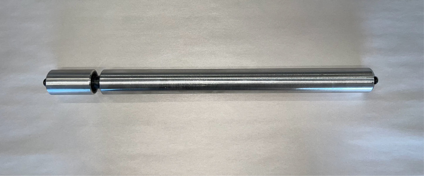 P308423