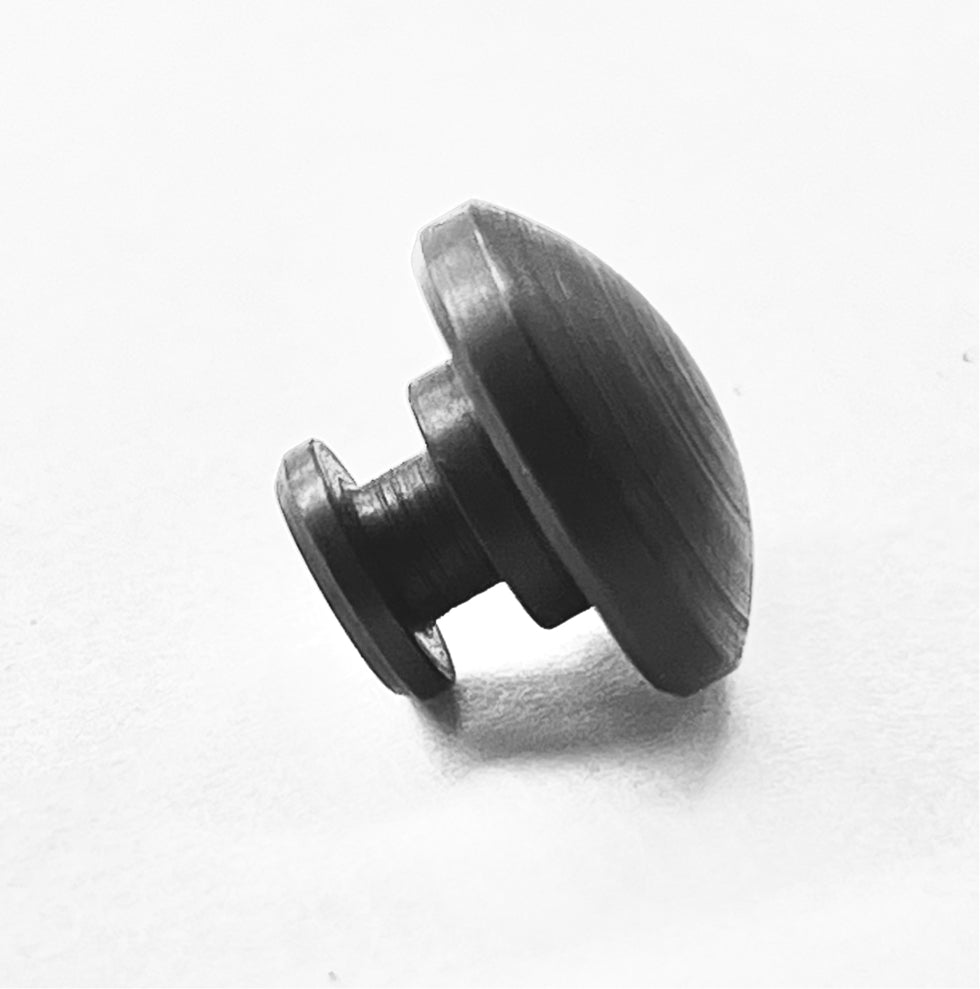 P35.1207