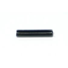 PB-0086
PIN, ROLL