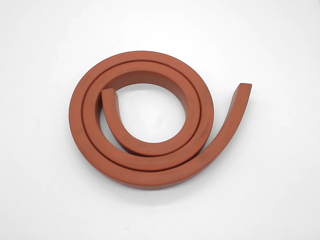 PBP-MP32
Pressure Bar Pad