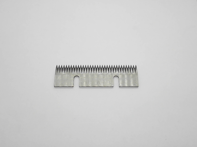 PRORES-125
Tape knife 3" - for L clip 300