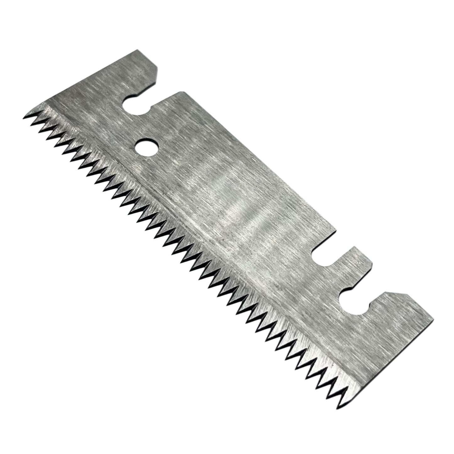PS4117A60-4