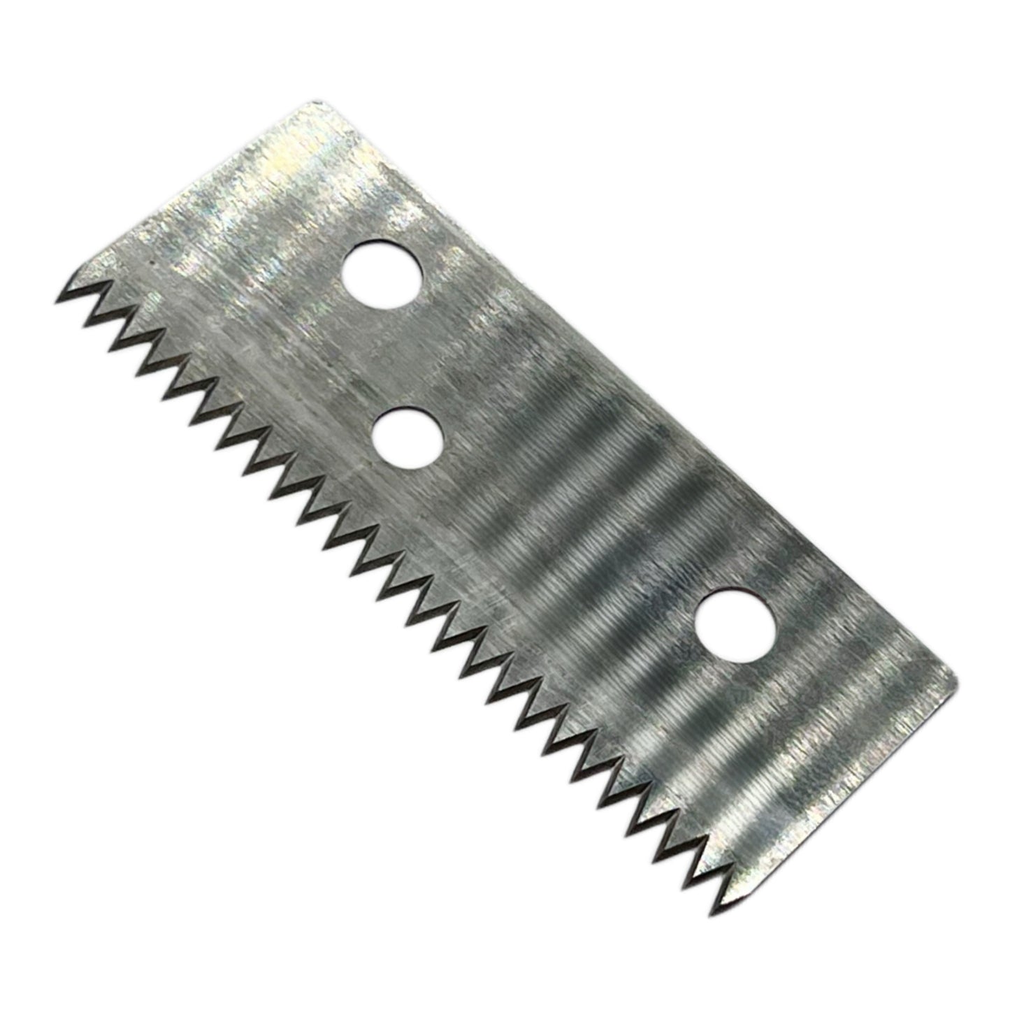 PSC11B-4
