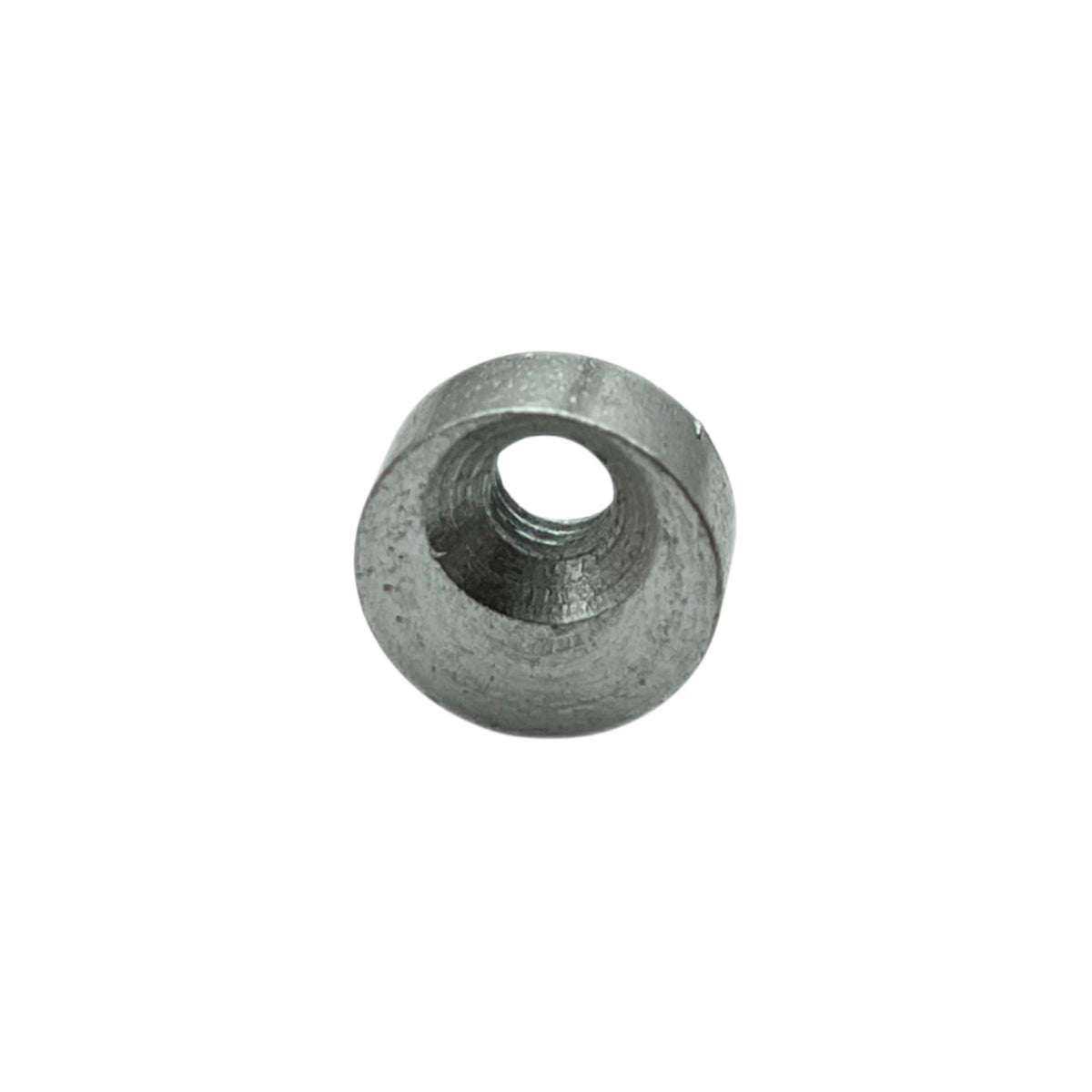 PSC139-3