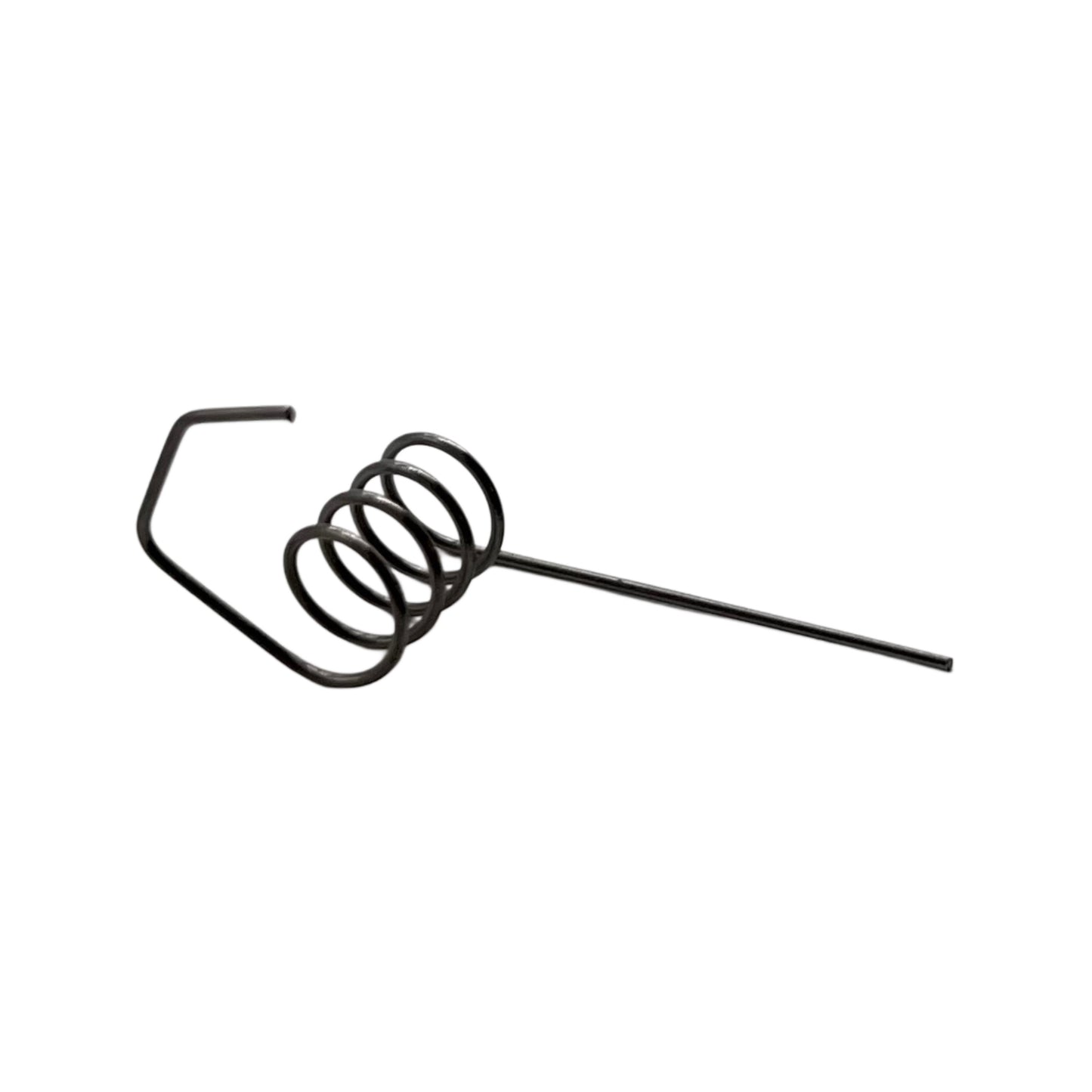 PSC321022-3