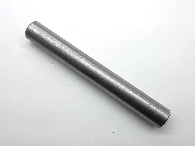 PSC321025B-3