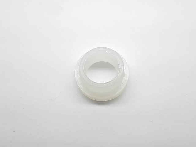 PSC321044-3