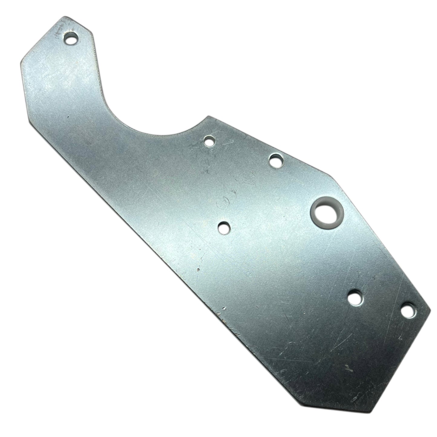 PSC4L-5