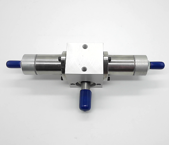 PT-037090-A1B1R
Bimba PT-037090-A1B1R