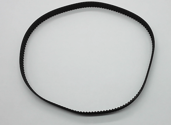 PT8150064
Belt Timing Main Assy 150MXL