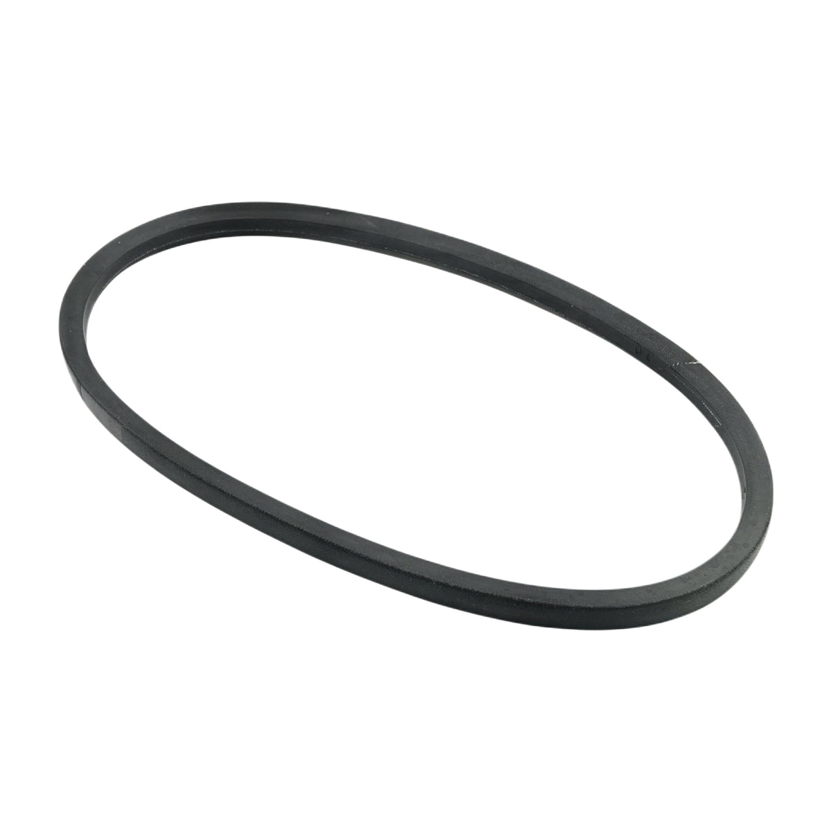 PTW0260