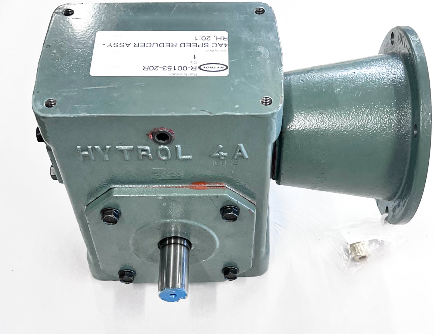 R-00153-20R