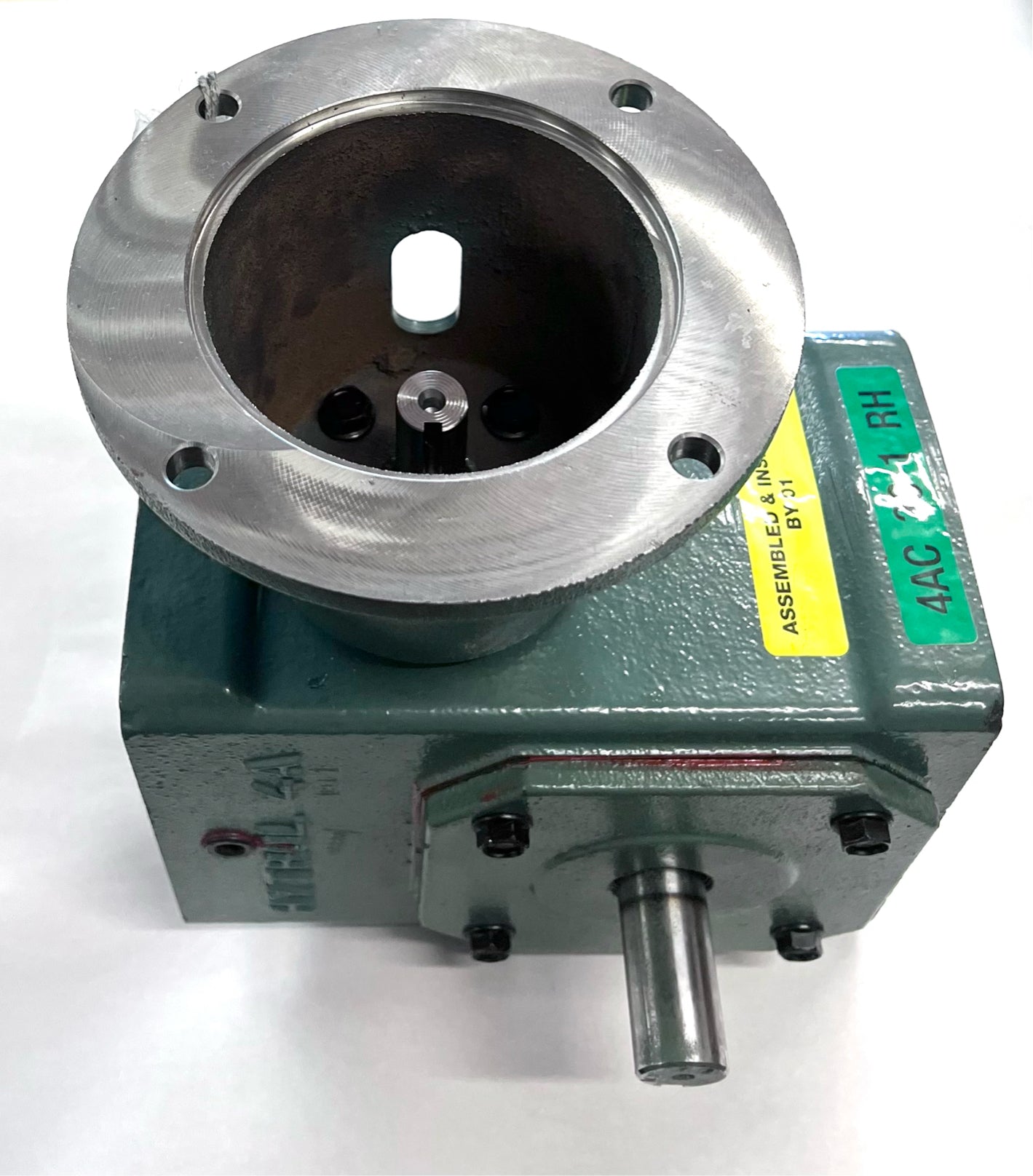 R-00153-30R