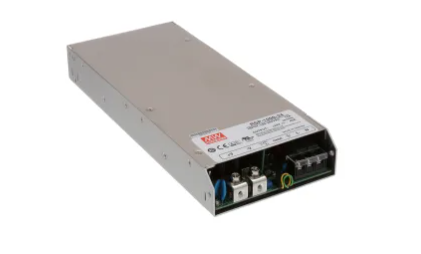 RSP-1000-24