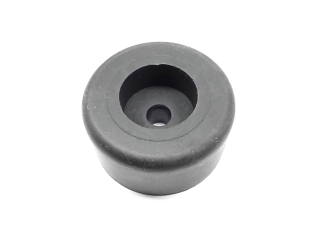 RU-0089