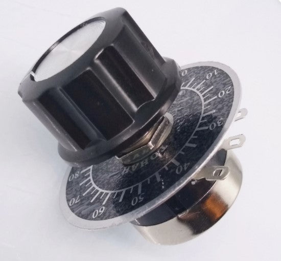 RV24YN 20S B503